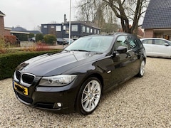 BMW 3-serie Touring - 318i