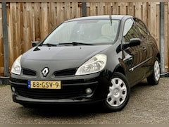 Renault Clio - 1.2 Special Line |Airco |Stuurbkr |Nwe APK