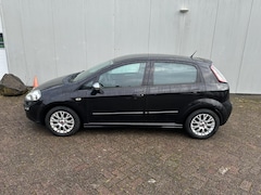 Fiat Punto Evo - 1.3 M-Jet Dynamic