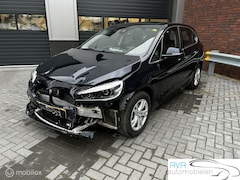 BMW 2-serie Active Tourer - 218i Executive