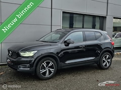 Volvo XC40 - 1.5 T2 R-Design Panorama/H&K/360°/Memory/Trekhaak