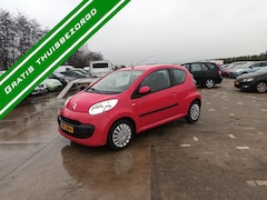 Citroën C1 - 1.0 Stuurbekrachtiging- NW APK - NAP