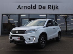 Suzuki Vitara - 1.4 Boosterjet Comfort Smart Hybrid