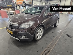 Opel Mokka - 1.4 T Edition