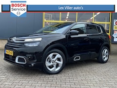 Citroën C5 Aircross - 1.2 PureTech Business BOVAG Garantie