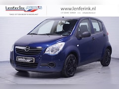 Opel Agila - 1.0 Essentia NAP