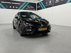 Seat Leon - 2.0 TSI FR Pano/Keyless/Virtual/ACC/Camera