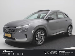 Hyundai NEXO - FCEV Plus Pack Waterstof Automaat / GROOT GLAZEN SCHUIF-KANTELDAK / WATERSTOF / ADAPTIVE C