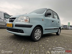 Hyundai Atos - 1.1i/ELEKTR.RAMEN/AIRCO/PARK SENSOR/NAP/