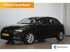 Opel Corsa - 1.2 Level 3