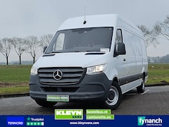 Mercedes-Benz Sprinter - 314 CDI L3H2