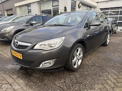 Opel Astra Sports Tourer - 1.4 Edition