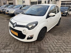 Renault Twingo - 1.2 16V Collection