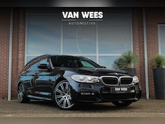 BMW 5-serie Touring - 540i xDrive High Executive