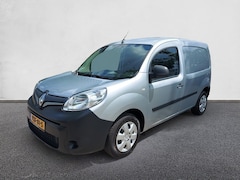 Renault Kangoo - 1.5 Blue dCi 80 Comfort prijs is EX btw, airco, cruise, navigatie,