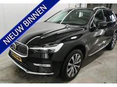 Volvo XC60 - 2.0 T6 AWD 340 Pk Inscription Exclusive Navigatie Panoramadak Pilot Assist ACC DAB Google