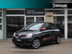 Renault Twingo - 1.0 SCe Collection Cruise control | Airconditioning