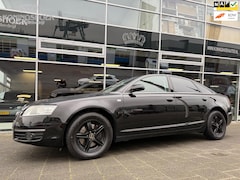 Audi A6 Limousine - 2.0 TFSI Pro Line Business