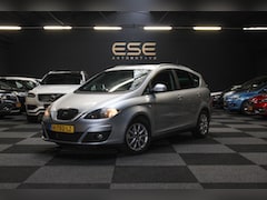 Seat Altea XL - 1.8 TFSI Businessline High | Leder | Trekhaak | Navi