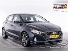 Hyundai i20 - 1.0 T-GDI Comfort | AIRCO | VELGEN ✅ 1e Eigenaar