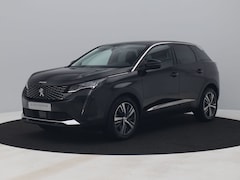 Peugeot 3008 - 1.2 PureTech 130 PK Automaat Allure | CAMERA | CARPLAY