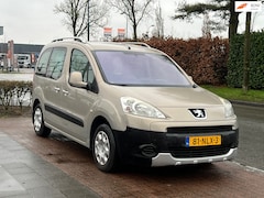 Peugeot Partner Tepee - 1.6 VTi XT *Airco|Clima|Nwe APK 2026