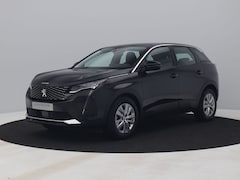 Peugeot 3008 - 1.2 PureTech 130 PK Automaat Active | CAMERA | CARPLAY