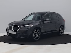 BMW X1 - xDrive25e M-Sport | PANO | CAMERA | STOELVERWARMING