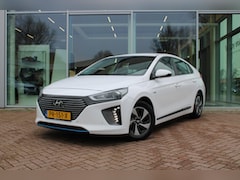 Hyundai IONIQ - 1.6 GDi Comfort