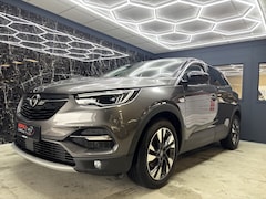 Opel Grandland X - 1.2 Turbo Elegance ZONNEDAK / WINTERPAKKET