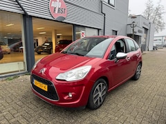 Citroën C3 - 1.6 e-HDi Selection / Airco / cruise controle/ trekhaak