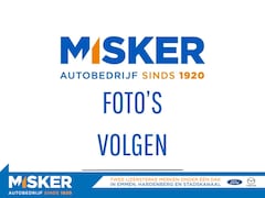 Ford Explorer - 3.0 V6 EB PHEV ST-Line TREKHAAK 7 ZITS LEDER VOL