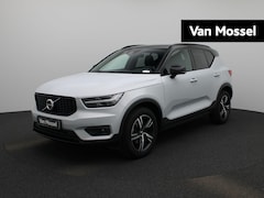 Volvo XC40 - 1.5 T2 R-Design | Apple Carplay / Android Auto | Adaptieve Cruise Controle | Keyless Start