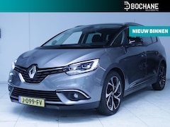 Renault Grand Scénic - 1.3 TCe Bose 7p. Clima/Navi/Panoramadak