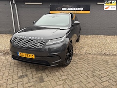 Land Rover Range Rover Velar - 2.0 I4 AWD R-Dynamic SE*Eerste Eigenaar*DealerOnderhouden*Winterset*CeremicCoating