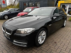 BMW 5-serie Touring - 518d Business