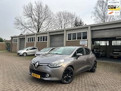 Renault Clio - 0.9 TCe Dynamique Cruise/ Airco/ Navi