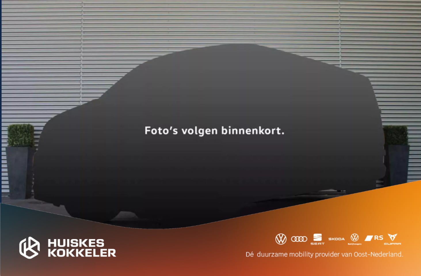 Volkswagen Transporter - 2.0 TDI L2H1 30 Bulli Intro - AutoWereld.nl