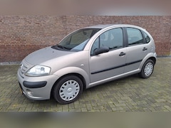 Citroën C3 - 1.1i Image