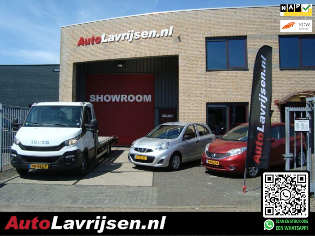 Mazda CX-30 - 2.0 e-SKYACTIVE-X M HYBRID NAVI/CAMERA CRUISE LED LMV NL AUTO NAP!! - AutoWereld.nl