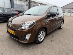 Renault Twingo - 1.2-16V Authentique airco 2010