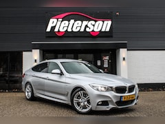 BMW 3-serie Gran Turismo - 328i M-Sport XENON CLIMA PDC NAVI