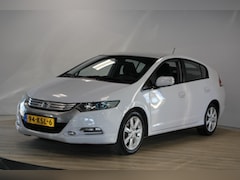 Honda Insight - 1.3 Elegance