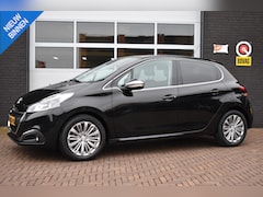 Peugeot 208 - 1.2 Puretech 110PK Allure | Navi | Carplay | PDC | Incl. Garantie