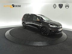 Dacia Jogger - TCe 110 Extreme | 7 Zitplaatsen | Camera | Apple Carplay | Parkeersensoren