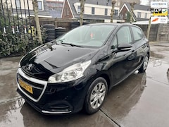 Peugeot 208 - 1.0 PureTech Access