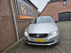 Volvo V70 - 2.0 D4 Momentum