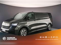 Volkswagen Transporter - T7 2.0 TDI 150PK Automaat L2 Pan Americana Intro | BPM-vrij | excl. kosten rijklaarmaken |