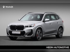 BMW X1 - xDrive25e