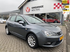 Seat Ibiza - 1.0 EcoTSI Style